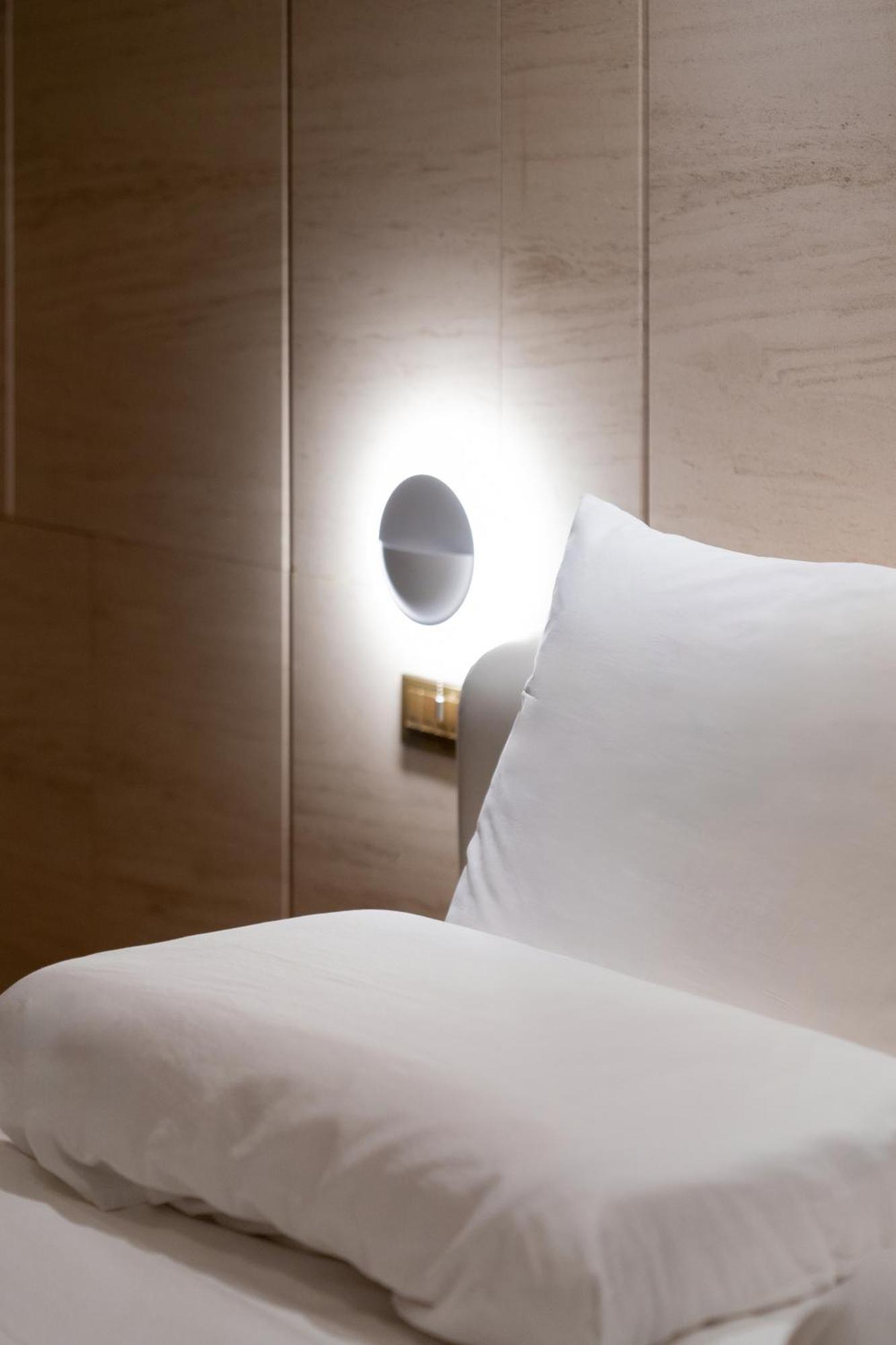 Eliena Hotel Seoul Gangnam Exterior foto