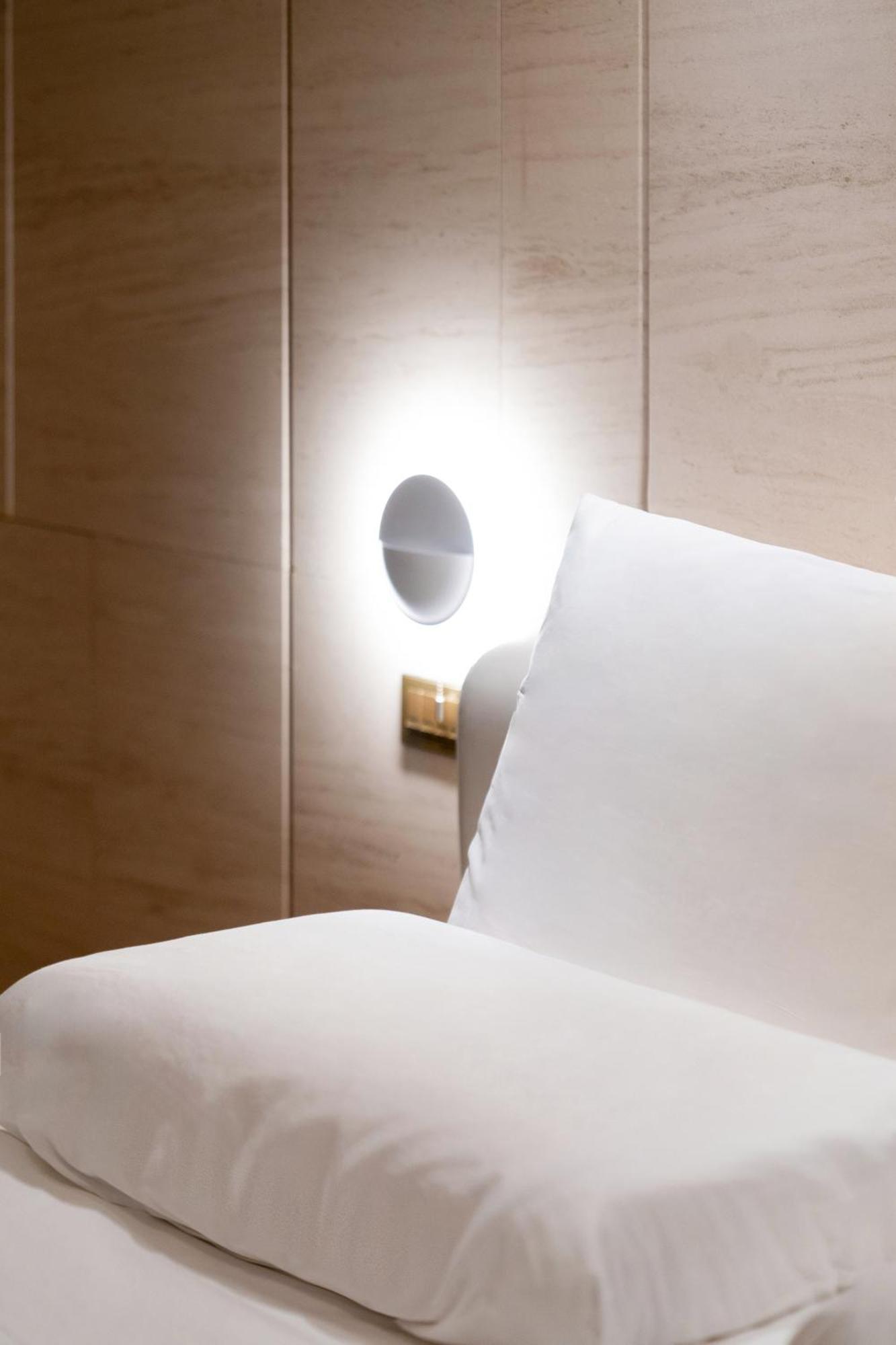 Eliena Hotel Seoul Gangnam Exterior foto